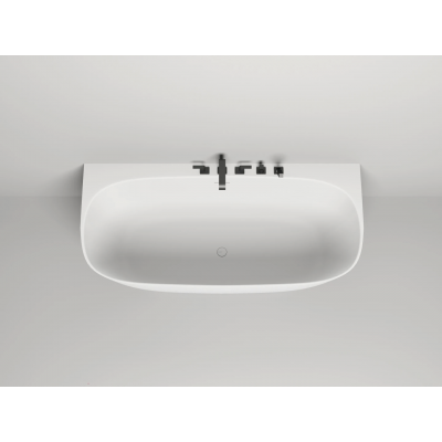 Ванна Salini Sofia Wall 180x85 102513G S-Sense купить с доставкой. 100% Оригинал. Гарантия! Ванна Salini Sofia Wall 180x85 102513G S-Sense купить с доставкой. 100% Оригинал. Гарантия!