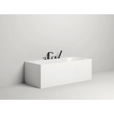 Ванна Salini Fabia 180x80 102612M S-Sense купить с доставкой. 100% Оригинал. Гарантия! Ванна Salini Fabia 180x80 102612M S-Sense купить с доставкой. 100% Оригинал. Гарантия!