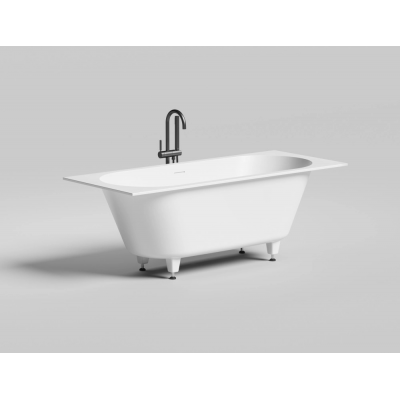 Ванна Salini Ornella Axis Kit 170x70 104713M купить с доставкой. 100% Оригинал. Гарантия! Ванна Salini Ornella Axis Kit 170x70 104713M купить с доставкой. 100% Оригинал. Гарантия!