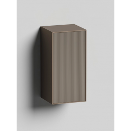 Шкаф-пенал Salini Armonia 30 27A.3.300.650.14 бронза