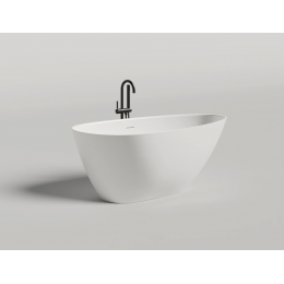 Ванна Salini Paola 160x80 1015103G