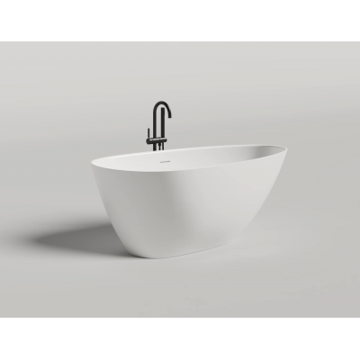 Ванна Salini Paola 160x80 1015103G купить с доставкой. 100% Оригинал. Гарантия! Ванна Salini Paola 160x80 1015103G купить с доставкой. 100% Оригинал. Гарантия!