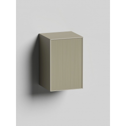 Шкаф Salini Armonia 30 27A.3.300.450.01 сталь Шкаф Salini Armonia 30 27A.3.300.450.01 сталь