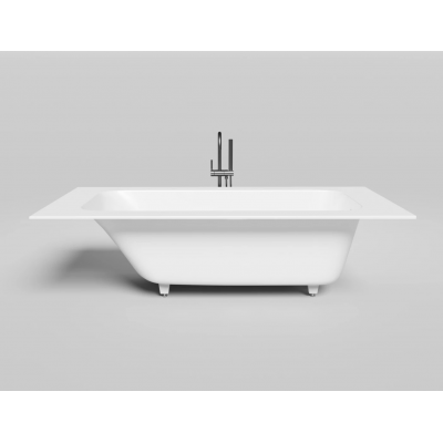 Ванна Salini Orlanda Plus 190x100 102024M S-Stone купить с доставкой. 100% Оригинал. Гарантия! Ванна Salini Orlanda Plus 190x100 102024M S-Stone купить с доставкой. 100% Оригинал. Гарантия!