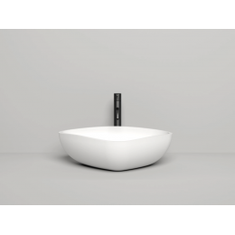 Раковина накладная Salini Gloria 06 39 1102106G Раковина накладная Salini Gloria 06 39 1102106G