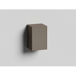 Шкаф Salini Armonia 30 27A.3.300.450.14 бронза Шкаф Salini Armonia 30 27A.3.300.450.14 бронза