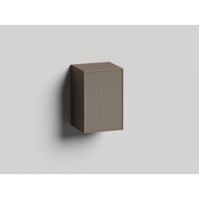 Шкаф Salini Armonia 30 27A.3.300.450.14 бронза купить с доставкой. 100% Оригинал. Гарантия!