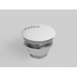 Донный клапан Salini 16631WM