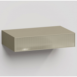 Тумба Salini Armonia 90 27A.1.900.200.12.0 никель