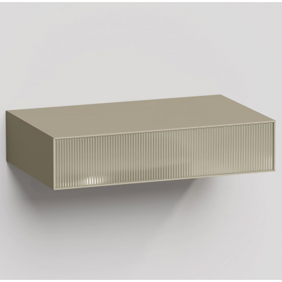 Тумба Salini Armonia 90 27A.1.900.200.12.0 никель купить с доставкой. 100% Оригинал. Гарантия!