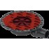 Душевой трап TECEdrainpoint S, KDP-S110 с сифоном в комплекте