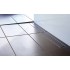 Дизайн-решетка TECE Drainline Plate 601070, 100 см основа для плитки