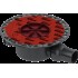 Душевой трап TECE TECEdrainpoint S, KDP-S120 с сифоном в комплекте