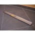 Дизайн-решетка TECE Drainline Plate 601570, 150 см основа для плитки