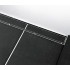 Дизайн-решетка TECE Drainline Plate 601270, 120 см основа для плитки