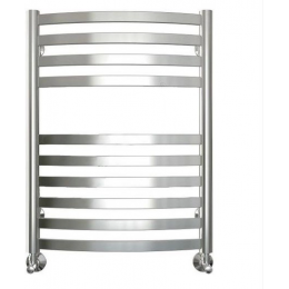 Водяной полотенцесушитель Terminus Авиэль П10 500x696 (4620768886386)