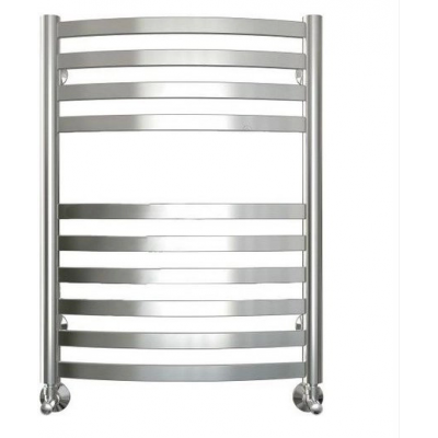 Водяной полотенцесушитель Terminus Авиэль П10 500x696 (4620768886386) купить с доставкой. 100% Оригинал. Гарантия!