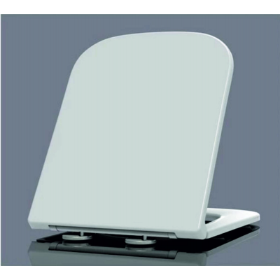 Сиденье для унитаза с крышкой Terminus Ватикан 93S03-12W купить с доставкой. 100% Оригинал. Гарантия! Сиденье для унитаза с крышкой Terminus Ватикан 93S03-12W купить с доставкой. 100% Оригинал. Гарантия!