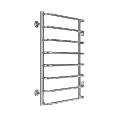 Полотенцесушитель водяной 500x800 Terminus Стандарт 4670078530387 хром купить с доставкой. 100% Оригинал. Гарантия! Полотенцесушитель водяной 500x800 Terminus Стандарт 4670078530387 хром купить с доставкой. 100% Оригинал. Гарантия!