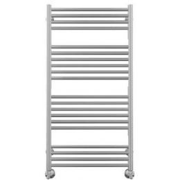 Водяной полотенцесушитель Terminus Аврора П20 500x1006 (4620768886546)