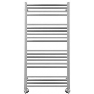 Водяной полотенцесушитель Terminus Аврора П20 500x1006 (4620768886546) купить с доставкой. 100% Оригинал. Гарантия!