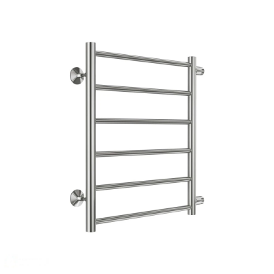 Полотенцесушитель водяной 500x600 Terminus Аврора 4670078529886 хром купить с доставкой. 100% Оригинал. Гарантия! Полотенцесушитель водяной 500x600 Terminus Аврора 4670078529886 хром купить с доставкой. 100% Оригинал. Гарантия!