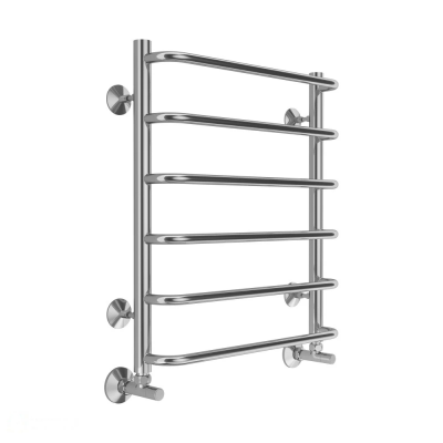 Полотенцесушитель водяной 500x600 Terminus Стандарт 4670078530332 хром купить с доставкой. 100% Оригинал. Гарантия! Полотенцесушитель водяной 500x600 Terminus Стандарт 4670078530332 хром купить с доставкой. 100% Оригинал. Гарантия!