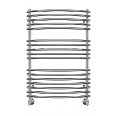 Полотенцесушитель водяной 500x796 Terminus Марио 4620768886799 хром купить с доставкой. 100% Оригинал. Гарантия! Полотенцесушитель водяной 500x796 Terminus Марио 4620768886799 хром купить с доставкой. 100% Оригинал. Гарантия!