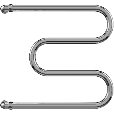 Полотенцесушитель водяной 500x400 Terminus 4620768881138 хром купить с доставкой. 100% Оригинал. Гарантия! Полотенцесушитель водяной 500x400 Terminus 4620768881138 хром купить с доставкой. 100% Оригинал. Гарантия!