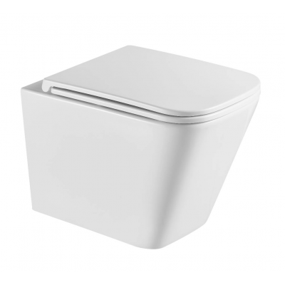 Унитаз подвесной с сиденьем Terminus Ватикан 03W49x34W купить с доставкой. 100% Оригинал. Гарантия! Унитаз подвесной с сиденьем Terminus Ватикан 03W49x34W купить с доставкой. 100% Оригинал. Гарантия!