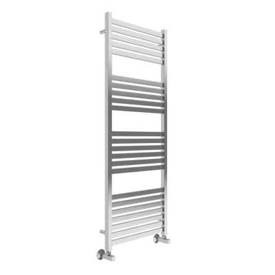 Полотенцесушитель водяной 500x1400 Terminus Тоскана 4670078530899 хром купить с доставкой. 100% Оригинал. Гарантия! Полотенцесушитель водяной 500x1400 Terminus Тоскана 4670078530899 хром купить с доставкой. 100% Оригинал. Гарантия!