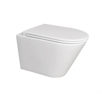 Унитаз подвесной с сиденьем Terminus Классик 02SW51x35W купить с доставкой. 100% Оригинал. Гарантия! Унитаз подвесной с сиденьем Terminus Классик 02SW51x35W купить с доставкой. 100% Оригинал. Гарантия!