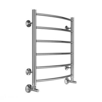 Полотенцесушитель водяной 500x600 Terminus Классик 4670078530226 хром купить с доставкой. 100% Оригинал. Гарантия! Полотенцесушитель водяной 500x600 Terminus Классик 4670078530226 хром купить с доставкой. 100% Оригинал. Гарантия!