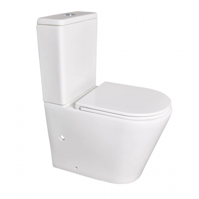 Унитаз-компакт напольный с бачком и сиденьем Terminus Аврора 11F62x39W купить с доставкой. 100% Оригинал. Гарантия! Унитаз-компакт напольный с бачком и сиденьем Terminus Аврора 11F62x39W купить с доставкой. 100% Оригинал. Гарантия!