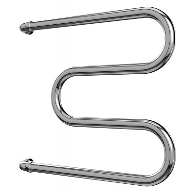 Полотенцесушитель водяной 500x600 Terminus 4620768881169 хром купить с доставкой. 100% Оригинал. Гарантия! Полотенцесушитель водяной 500x600 Terminus 4620768881169 хром купить с доставкой. 100% Оригинал. Гарантия!