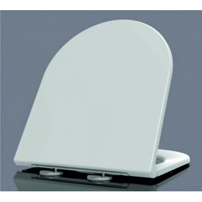 Сиденье для унитаза с крышкой Terminus Аврора 91S01-11W купить с доставкой. 100% Оригинал. Гарантия! Сиденье для унитаза с крышкой Terminus Аврора 91S01-11W купить с доставкой. 100% Оригинал. Гарантия!