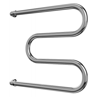 Полотенцесушитель водяной 600x600 Terminus 4620768881213 хром купить с доставкой. 100% Оригинал. Гарантия! Полотенцесушитель водяной 600x600 Terminus 4620768881213 хром купить с доставкой. 100% Оригинал. Гарантия!