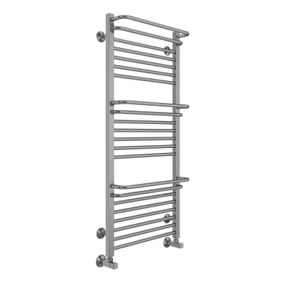 Полотенцесушитель водяной 500x1200 Terminus Орион 4670078529763 хром купить с доставкой. 100% Оригинал. Гарантия! Полотенцесушитель водяной 500x1200 Terminus Орион 4670078529763 хром купить с доставкой. 100% Оригинал. Гарантия!