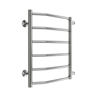 Полотенцесушитель водяной 500x600 Terminus Виктория 4670078530073 хром купить с доставкой. 100% Оригинал. Гарантия! Полотенцесушитель водяной 500x600 Terminus Виктория 4670078530073 хром купить с доставкой. 100% Оригинал. Гарантия!