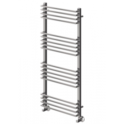 Полотенцесушитель водяной 500x1200 Terminus Арт 4670078513397 хром купить с доставкой. 100% Оригинал. Гарантия! Полотенцесушитель водяной 500x1200 Terminus Арт 4670078513397 хром купить с доставкой. 100% Оригинал. Гарантия!