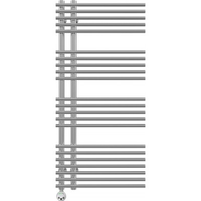 Полотенцесушитель электрический Terminus Астра П22 500*1096