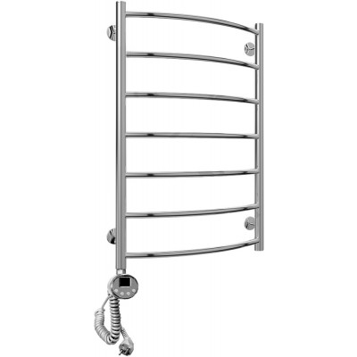 Полотенцесушитель электрический Terminus Классик П7 50x83 L