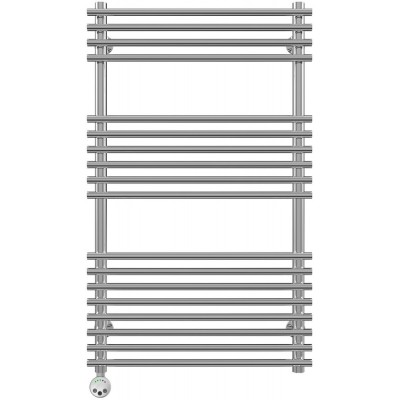 Полотенцесушитель электрический Terminus Ватра П18 500*931