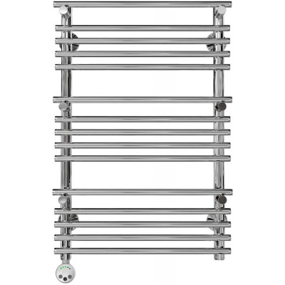 Полотенцесушитель электрический Terminus Вента люкс П15 450*740