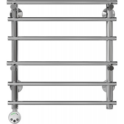 Полотенцесушитель электрический Terminus Вента П6 450*550