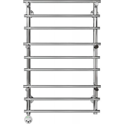 Полотенцесушитель электрический Terminus Вента П9 500*860