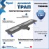 Душевой трап с комбинированным гидрозатвором Teymi Aina Prime 60 см под плитку T90006