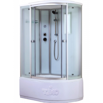 Душевая кабина Timo Standart 120x85 T-6620SFL купить с доставкой. 100% Оригинал. Гарантия! Душевая кабина Timo Standart 120x85 T-6620SFL купить с доставкой. 100% Оригинал. Гарантия!