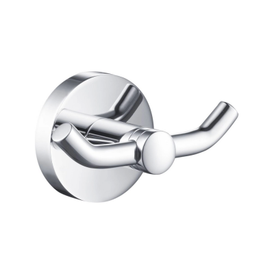 Крючок для ванной Timo Saona 13012/00 хром купить с доставкой. 100% Оригинал. Гарантия! Крючок для ванной Timo Saona 13012/00 хром купить с доставкой. 100% Оригинал. Гарантия!