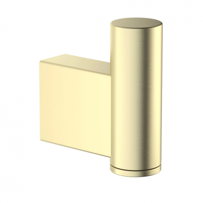 Крючок для ванной Timo Luiro 18511/17 золото матовое купить с доставкой. 100% Оригинал. Гарантия! Крючок для ванной Timo Luiro 18511/17 золото матовое купить с доставкой. 100% Оригинал. Гарантия!